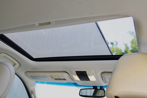 Used 2015 Lexus GX 460 w/ Premium Package image 35