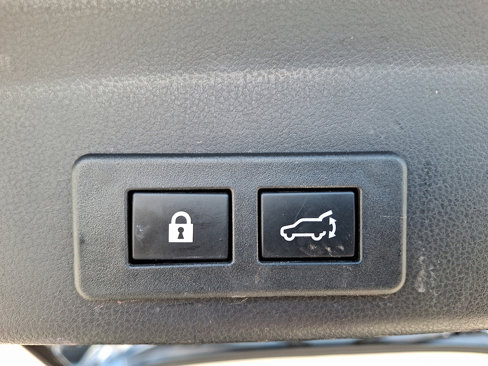 Certified 2022 Subaru Ascent Premium w/ Convenience Package image 29