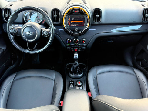 Used 2019 MINI Cooper Countryman image 10
