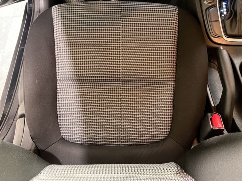 Used 2021 Hyundai Kona SE image 21
