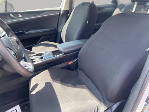 Used 2023 Kia K5 LXS image 21