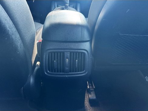 Used 2015 Kia Sportage LX image 22