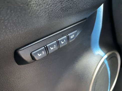 Used 2016 Lexus NX 200t F Sport image 30
