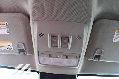 Used 2016 Buick Encore Leather image 33