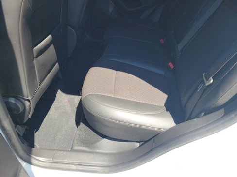 Used 2019 Buick Encore Sport Touring image 21