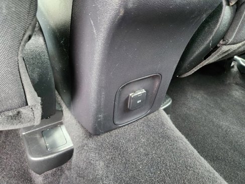 Used 2022 Ford Escape S image 26