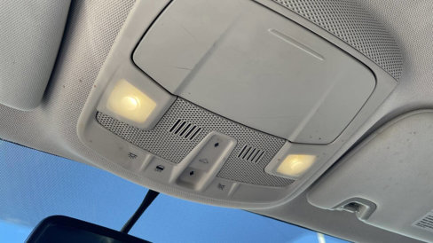 Used 2013 Ford Fusion SE image 28