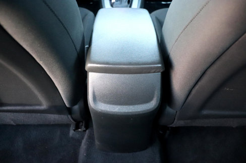 Used 2019 Hyundai Elantra SEL w/ Cargo Package image 20