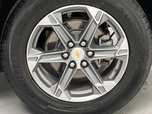 Used 2023 Chevrolet Blazer LT image 65