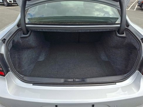 Used 2023 Dodge Charger SXT w/ Blacktop Package image 28