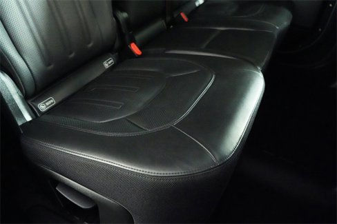 Used 2020 Land Rover Defender 110 X image 33