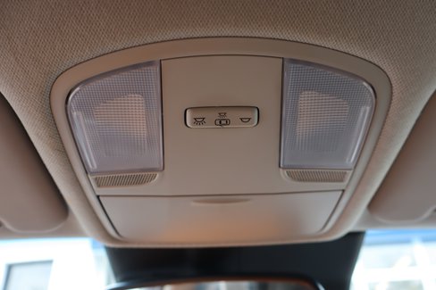 Used 2023 Hyundai Kona SEL image 29