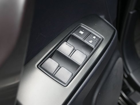 Used 2023 Lexus GX 460 Premium image 9