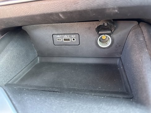 Used 2022 Nissan Altima 2.0 SR image 24