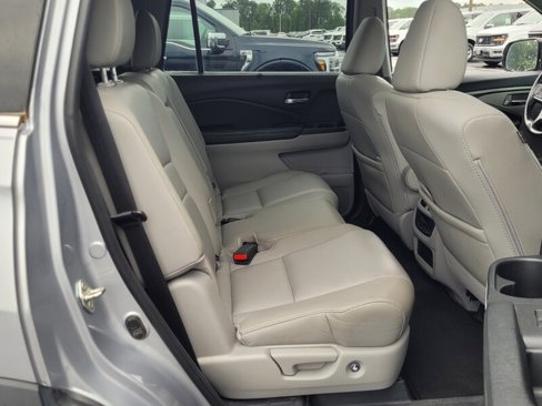 Used 2019 Honda Pilot EX-L image 15