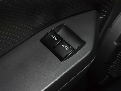 Used 2008 Ford Mustang GT image 18