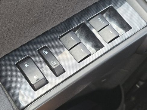 Used 2010 Ford Explorer Sport Trac XLT image 13