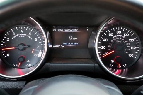 Used 2020 Ford Mustang GT Premium w/ GT Performance Package image 25