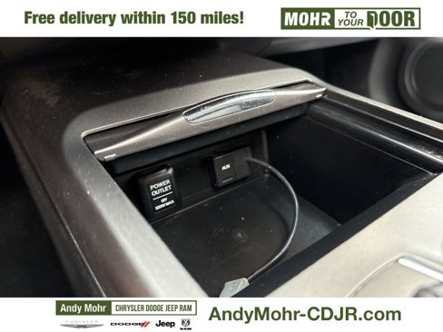 Used 2015 Acura RDX AWD w/ Technology Package image 20