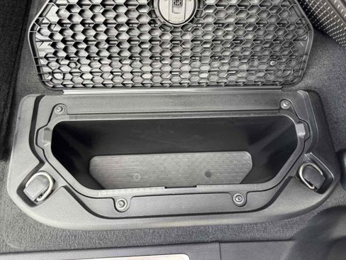 Used 2022 RAM 1500 Laramie image 23