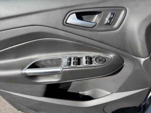 Used 2014 Ford Escape SE w/ Equipment Group 201A image 14