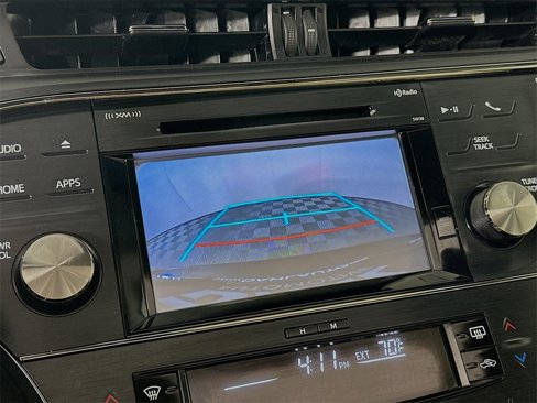 Used 2016 Toyota Avalon Limited image 14