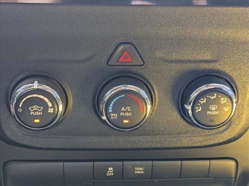Used 2014 RAM 1500 Big Horn image 18