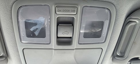 Used 2013 Hyundai Tucson Limited w/ Premium Pkg image 23