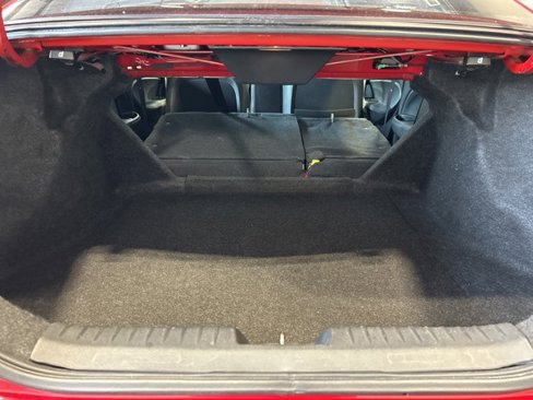 Used 2011 Honda Civic EX image 23