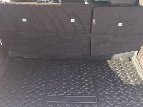 Used 2019 Jeep Grand Cherokee Summit image 35