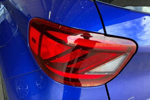 Used 2023 Hyundai Venue Limited image 27