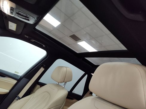 Used 2018 BMW X5 xDrive35i image 28