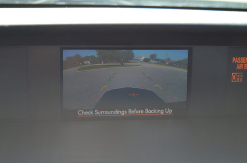 Used 2015 Subaru Forester 2.5i Premium w/ All-Weather Package image 9