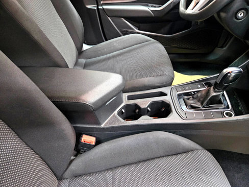 Used 2021 Volkswagen Jetta S image 23