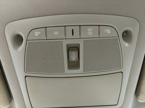 Used 2014 Nissan Altima 3.5 SL w/ Technology Package image 26