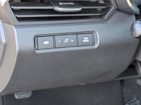 Used 2022 Nissan Altima 2.5 SV image 16