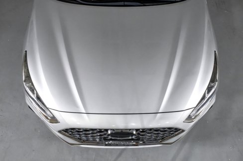 Used 2018 Hyundai Sonata Sport image 38
