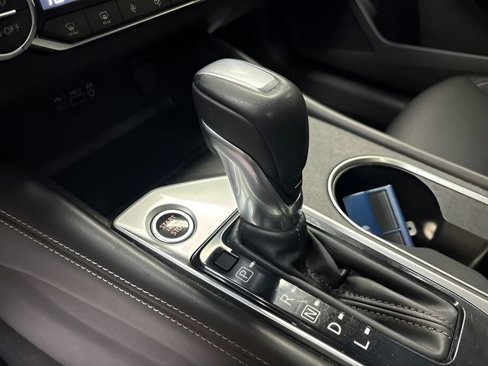 Used 2019 Nissan Altima 2.5 Platinum image 24