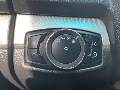 Used 2011 Ford Explorer XLT w/ 201A Rapid Spec Order Code image 19