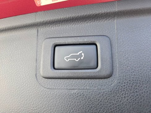 Used 2018 Subaru Outback 2.5i Limited w/ Popular Package #2 image 16