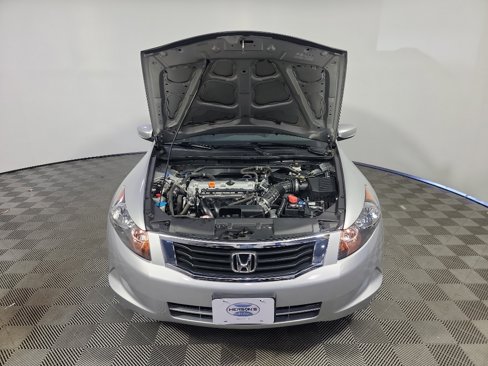Used 2010 Honda Accord EX image 13