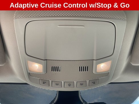 Used 2024 Ford Edge SEL image 27