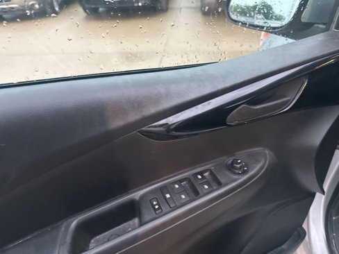 Used 2020 Chevrolet Spark ACTIV image 18