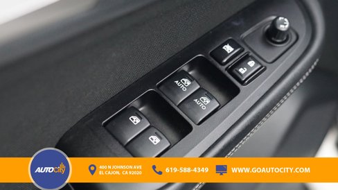 Used 2015 Subaru Outback 2.5i Premium image 17