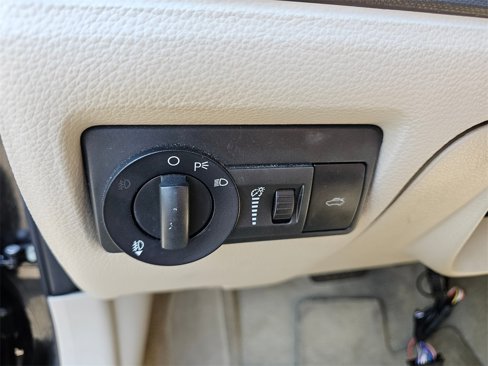 Used 2009 Ford Fusion SE image 20