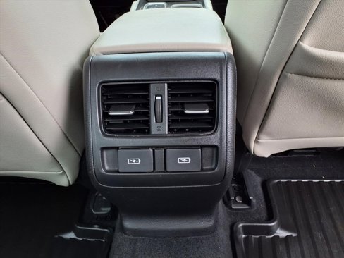 Used 2022 Honda Accord Touring image 17