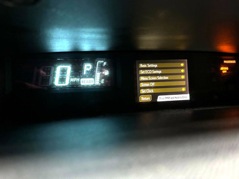 Used 2014 Toyota Prius C One image 38