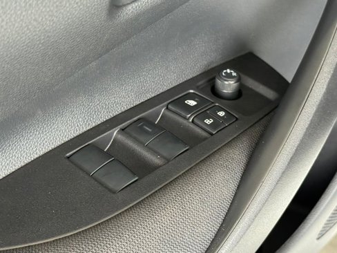 New 2025 Toyota Corolla LE image 16