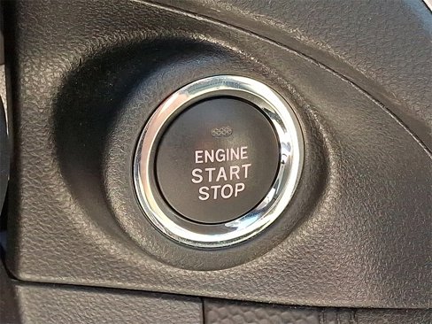 Certified 2020 Subaru Forester Premium image 24