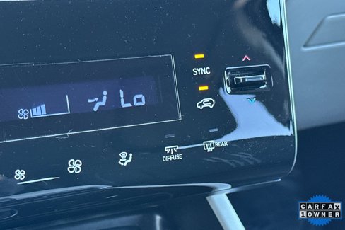 Used 2024 Hyundai Tucson SEL image 31